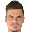 https://img.longzhuzhiboq.com.cn/img/football/player/8aeb63aa6c6568f4bc348b2ce711972a.png