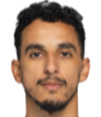 https://img.longzhuzhiboq.com.cn/img/football/player/8aeb900839a592e38b3a857ce4bc2540.png