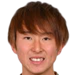 https://img.longzhuzhiboq.com.cn/img/football/player/8aee185031ae67d338bff7b64c0b741a.png