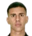 https://img.longzhuzhiboq.com.cn/img/football/player/8af002e532f2de287293e9b7190e8365.png
