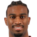 https://img.longzhuzhiboq.com.cn/img/football/player/8af243dfb08c974bd6178ddee1e046a2.png