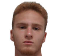 https://img.longzhuzhiboq.com.cn/img/football/player/8af314dd80351a480713c60b14a61b57.png