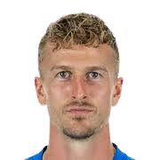 https://img.longzhuzhiboq.com.cn/img/football/player/8afd9e385abeb9781558ebdfca5eb487.png