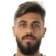 https://img.longzhuzhiboq.com.cn/img/football/player/8b039da85223fcf038675448537bc0cc.png