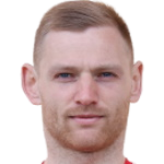 https://img.longzhuzhiboq.com.cn/img/football/player/8b04c39c6ac3d33a63cdd685f6adc5a5.png