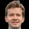 https://img.longzhuzhiboq.com.cn/img/football/player/8b0526ed134e8dc6978dd1ea9dbdf515.png