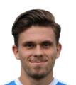 https://img.longzhuzhiboq.com.cn/img/football/player/8b06f39eef1f2502b1b7bc77fc367d34.png