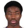 https://img.longzhuzhiboq.com.cn/img/football/player/8b0746455d65765b313458d237ebfb55.png
