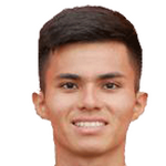 https://img.longzhuzhiboq.com.cn/img/football/player/8b0d9d6c382f25a3314798161da97a82.png