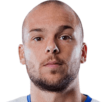 https://img.longzhuzhiboq.com.cn/img/football/player/8b0eef8991884f2d5c8ee3743343633d.png
