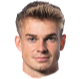 https://img.longzhuzhiboq.com.cn/img/football/player/8b1008e7662f14d869dae9e7b4d6604f.png