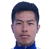 https://img.longzhuzhiboq.com.cn/img/football/player/8b13da2b2effc0af0714b3c0e25e878e.png