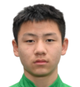 https://img.longzhuzhiboq.com.cn/img/football/player/8b14dab19180e6b18a157a706839f240.png