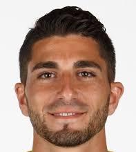 https://img.longzhuzhiboq.com.cn/img/football/player/8b17cacb2c528eb555e812ee87afdb87.jpg