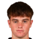 https://img.longzhuzhiboq.com.cn/img/football/player/8b18627ed1c29aecdd88f2c46f911a03.png