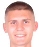 https://img.longzhuzhiboq.com.cn/img/football/player/8b2161b1f5a658e8be926048e36e3079.png