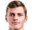 https://img.longzhuzhiboq.com.cn/img/football/player/8b219ead8d4322bfe8cb37e9e507e375.png