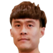 https://img.longzhuzhiboq.com.cn/img/football/player/8b26236c8b3409807401e86d2c6dac9d.png