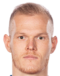 https://img.longzhuzhiboq.com.cn/img/football/player/8b27bf49877e7c97591aac2adb7f75a9.png