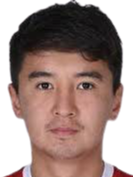 https://img.longzhuzhiboq.com.cn/img/football/player/8b27dfae054f33feb00df1d5d05c669b.png