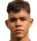 https://img.longzhuzhiboq.com.cn/img/football/player/8b28304e02ae5af7599845cb9e66ef7a.png