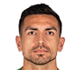 https://img.longzhuzhiboq.com.cn/img/football/player/8b28eac1564e423c15ddc30412ffb8c3.png