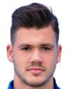 https://img.longzhuzhiboq.com.cn/img/football/player/8b28fffc52b265d1b15485fdb1b20002.png