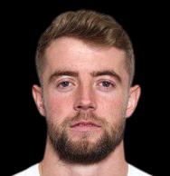 https://img.longzhuzhiboq.com.cn/img/football/player/8b2fd085167cb50738ebe94750ce213e.png