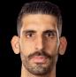 https://img.longzhuzhiboq.com.cn/img/football/player/8b373ba0306fd92f9a8ed6dae618885d.png