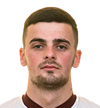 https://img.longzhuzhiboq.com.cn/img/football/player/8b3a0eab637cbe206a5a5b758ad90bc9.png