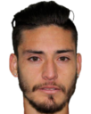 https://img.longzhuzhiboq.com.cn/img/football/player/8b3f0b67c1b37b56a6924ea82489fa61.png