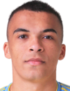 https://img.longzhuzhiboq.com.cn/img/football/player/8b40cfcd5a92a5301178517a7d0a0454.png