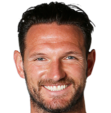 https://img.longzhuzhiboq.com.cn/img/football/player/8b4208217a9b0854eea49b8c44819eb7.png
