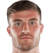 https://img.longzhuzhiboq.com.cn/img/football/player/8b425e6a8cb18bd4881f14a8094f99a1.png