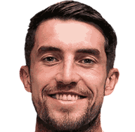 https://img.longzhuzhiboq.com.cn/img/football/player/8b43358aea341ee8046d43d60fb8002b.png