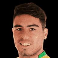 https://img.longzhuzhiboq.com.cn/img/football/player/8b4460bec0a1234f61d6bb493ebaa3e5.png
