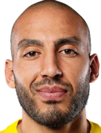 https://img.longzhuzhiboq.com.cn/img/football/player/8b468b988a18e3d75e58de2ce4607090.png