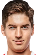 https://img.longzhuzhiboq.com.cn/img/football/player/8b495f1127c4e6273bac366010ac703b.png