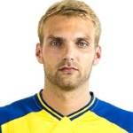 https://img.longzhuzhiboq.com.cn/img/football/player/8b4a03368ef56fe69eb59f0d67bb6404.png