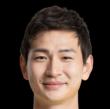https://img.longzhuzhiboq.com.cn/img/football/player/8b4cd77823191858db2d17cc72fe3d57.png