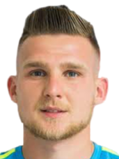 https://img.longzhuzhiboq.com.cn/img/football/player/8b4d4dbdf79314dbc8c8a4d94f11b6fb.png