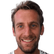 https://img.longzhuzhiboq.com.cn/img/football/player/8b4e21bf8361f1ee1aa440d72d46a734.png