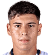 https://img.longzhuzhiboq.com.cn/img/football/player/8b4e4f2e3497b91e0eea3a7479b64f76.png