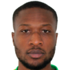 https://img.longzhuzhiboq.com.cn/img/football/player/8b5567debfd325c87136951972f1c1a6.png