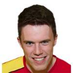 https://img.longzhuzhiboq.com.cn/img/football/player/8b560235f386e97fd5971983c83767f7.png