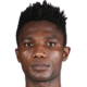 https://img.longzhuzhiboq.com.cn/img/football/player/8b57a39a9225ea0c5ce72c79de4590b7.png