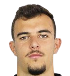 https://img.longzhuzhiboq.com.cn/img/football/player/8b5bed4e54caab707cebfc9da66439a4.png