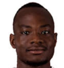 https://img.longzhuzhiboq.com.cn/img/football/player/8b5bfbb1cdd432b64cd567c1ec75b672.jpg