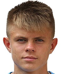 https://img.longzhuzhiboq.com.cn/img/football/player/8b5cd6f68858001ce1c7890e52985ef0.png