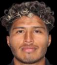 https://img.longzhuzhiboq.com.cn/img/football/player/8b5e870804cd93c7f614eb88efd6ef34.png